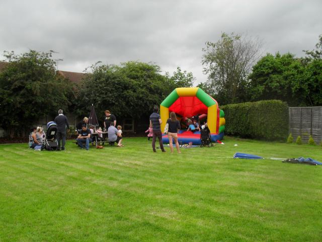 SDC10392.JPG