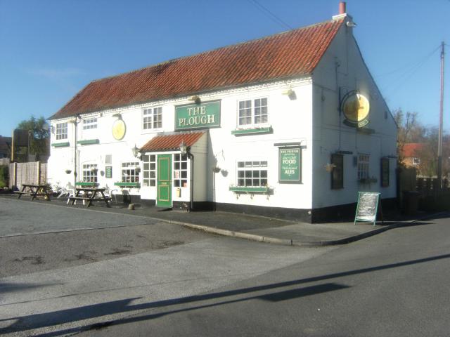 pub_002.jpg