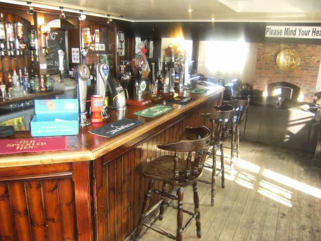 pub_023.jpg