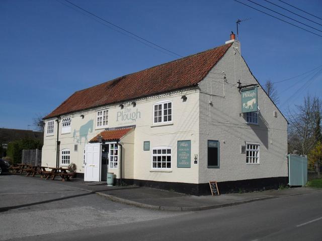 pub_1.jpg